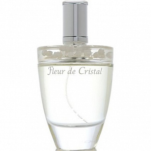 Lalique Lalique Fleur de Cristal