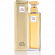 Elizabeth Arden Elizabeth Arden 5th Avenue