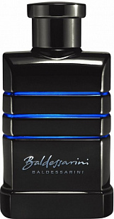 Hugo Boss Hugo Boss Secret Mission