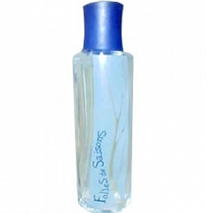 Yves Rocher Yves Rocher Folies de Saisons Fantaisies d'Hiver