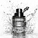 Viktor & Rolf Viktor & Rolf Spicebomb Eau Fraiche