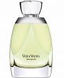 Vera Wang Bouquet Vera Wang Bouquet