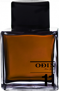 Odin Odin 11 Semma