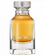 Cartier L`Envol