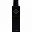 S.T. Dupont Dupont Oud et Rose
