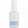 Comme Des Garcons Series 5 Sherbet: Cinnamon