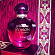 Christian Dior Christian Dior Hypnotic Poison Eau Secrete Christian Dior Christian Dior Hypnotic Poison Eau Secrete