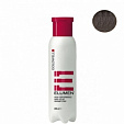 Elumen Краска для волос Элюмен BM@6