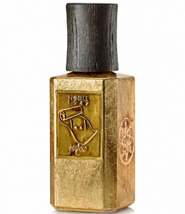 Nobile 1942 Nobile 1942 1001