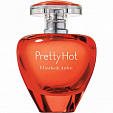 Elizabeth Arden Pretty Hot