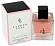 Ralph Lauren Ralph Lauren Lauren Style