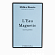 Miller Harris Miller Harris L'Eau Magnetique