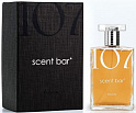 Scent Bar 107