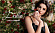  Dolce & Gabbana Dolce Rosa Excelsa