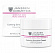 Janssen  Intense Calming Cream - Успокаивающий крем интенсивного действия