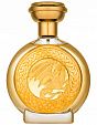Boadicea The Victorious Dragon