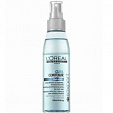 Curl Contour Hydra Cell Spray Контролирующий спрей для кудрявых волос