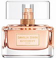 Givenchy Dahlia Divin Eau de Toilette
