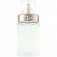 Lancome O Oui!