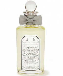Penhaligons Penhaligons Blenheim Bouquet