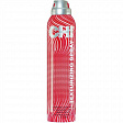 Chi Texturizing Spray - Спрей текстурирующий