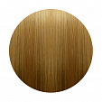 Luo Color Краска для волос - 9.3