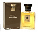 Jacques Fath Fath Pour L`Homme