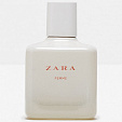 Zara Femme Eau de Toilette