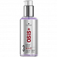 STYLE OSIS+ BIG BLAST  - Гель для объёма волос