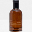 Zara Zara Tobacco Collection Intense Dark Exclusive