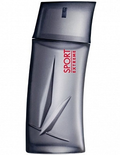 Kenzo Kenzo Kenzo Homme Sport Extreme