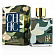 Carolina Herrera Carolina Herrera CH Men Africa Carolina Herrera Carolina Herrera CH Men Africa