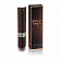 Cigar Collection Cigar Collection Vanille Tonka Cigar Collection Cigar Collection Vanille Tonka