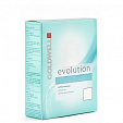 Evolution Neutral Wave Нейтральная химическая завивка для для тонированных или мелированных до 30% - 1S