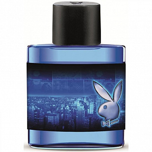 Playboy Playboy Super Playboy For Him