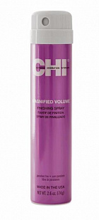 CHI Magnified Volume Finishing Spray