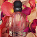 Cristobal Balenciaga Cristobal Balenciaga Balenciaga L'Eau Rose Cristobal Balenciaga Cristobal Balenciaga Balenciaga L'Eau Rose