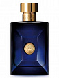 Versace Versace Pour Homme Dylan Blue