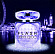 Jimmy Choo Jimmy Choo Flash London Club