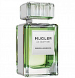 Mugler Mystic Aromatic