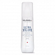 Dualsenses Boost Spray – Спрей Для Объема Dualsenses Boost Spray – Спрей Для Объема