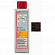 CHI Ionic Shine Shades Liquid Color Жидкая краска 5W - MEDIUM WARM BROWN