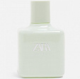 Zara BERRY GREEN