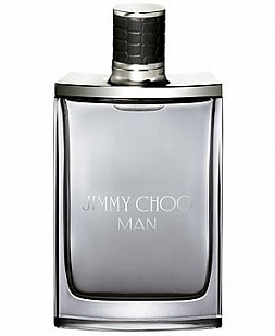 Jimmy Choo Jimmy Choo Jimmy Choo Man