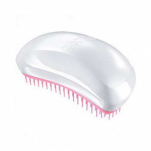 Tangle Teezer Salon Elite Candy Floss Расческа Сахарная вата