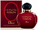 Christian Dior Christian Dior Poison Hypnotic