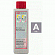 CHI Ionic Shine Shades Liquid Color - Жидкая краска ASH Пепел цветная добавка CHI Ionic Shine Shades Liquid Color - Жидкая краска ASH Пепел цветная добавка