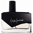 Yohji Yamamoto I'm Not Going to Disturb You Homme
