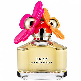 Marc Jacobs Marc Jacobs Daisy Sunshine