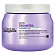 L'oreal Liss Unlimited Masque Разглаживающая маска для вьющихся и непослушных волос